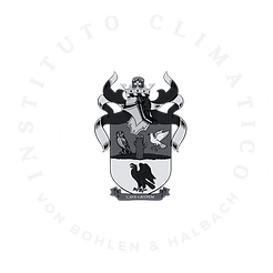Instituto Climático Von Bohlen & Halbach